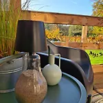 De Groene Poort Bed & Breakfast 3*