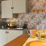 住宿加早餐酒店 De Groene Poort 3*