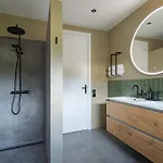 De Groene Poort Stein